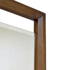 Carbon Loft Lynwood 8-drawer Dresser And Mirror - Distressed Mocha -Bed Frame Shop 2cff313d 2686 4ca5 956a 19acf4c26ffc