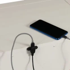 Copper Grove Derbyhaven 3-piece Platform Storage Bedroom Set - King -Bed Frame Shop 2eb593f8 82d8 4306 ad82 d6565aa482cd