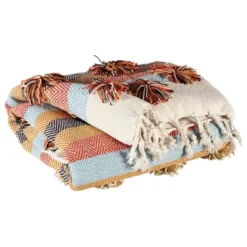 Jacinta Throw -Bed Frame Shop 2feea54b 5c88 4dc6 8381 e7380243e41d