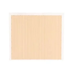 Marilla Bedroom Mirror (Mirror Only) - Cherry -Bed Frame Shop 302c8a7c 5f3b 4306 b60d e405be550e53