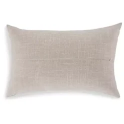 Whisperich Pillow -Bed Frame Shop 3352713d 48b2 4d8f 8620 8e9eea81f5b9