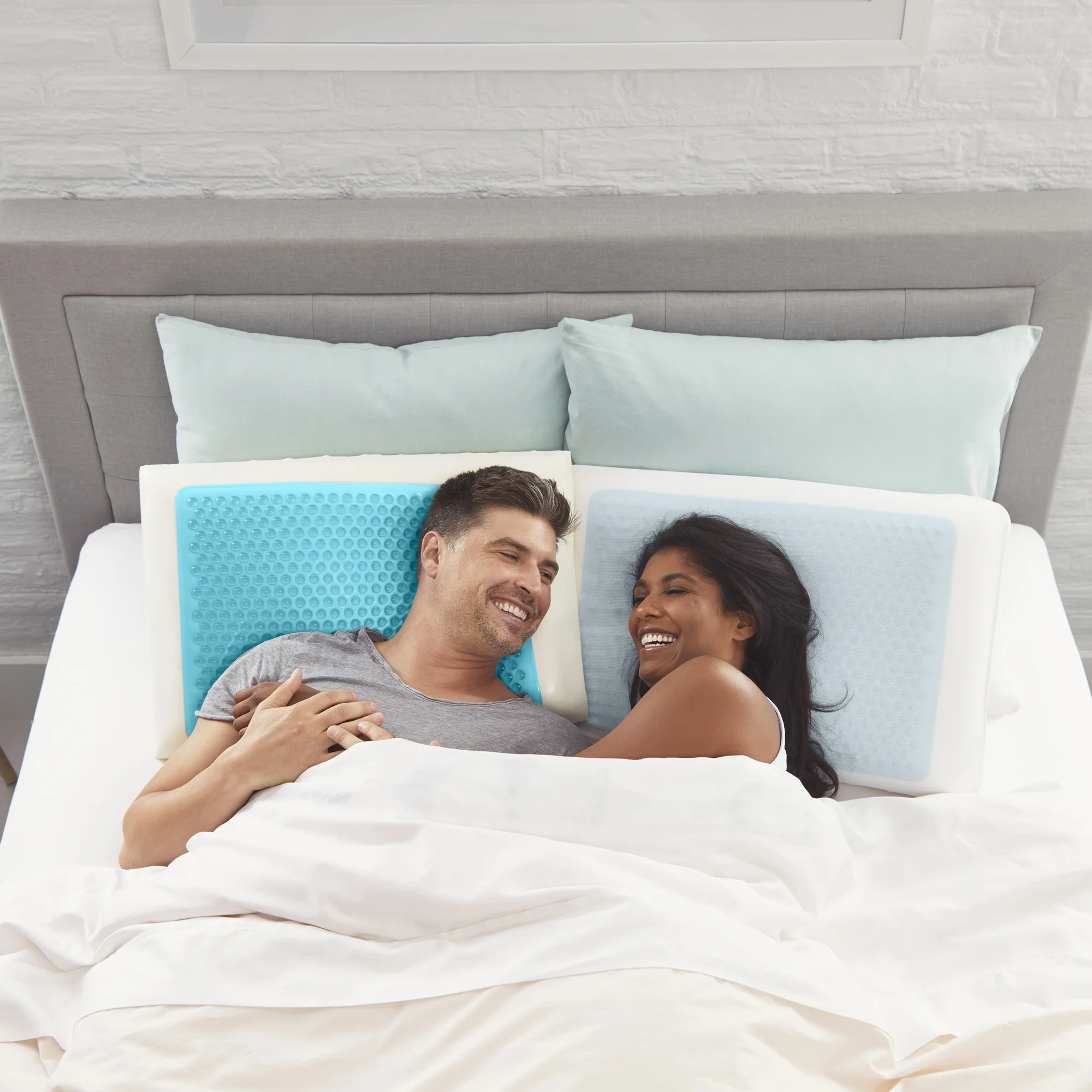 Bed Frame Shop -Bed Frame Shop 337896ff ce26 4ab2 a189 31348e3b014a 1.48153c33ca7ed12360df1ca3e013ed26