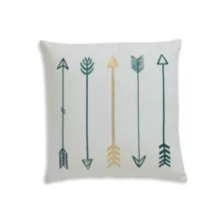 Gyldan Pillow -Bed Frame Shop 3465aba3 f156 4381 89ef 04c5d1eeef04