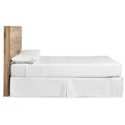 Hyanna Queen Panel Headboard -Bed Frame Shop 34d3b11d dbf8 462d 965f 85a9b03f5a66