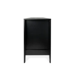 Foisy Faux Wood 4 Piece Bedroom Set By Christopher Knight Home - White -Bed Frame Shop 36046043 669d 40b5 861c 155e22dc6128