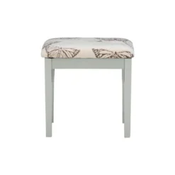 Harmony Vanity Set Silver -Bed Frame Shop 36ffd4b6 edc9 495b 9813 f44b53423e02