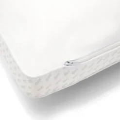 Sealy Memory Foam Pillow - Standard -Bed Frame Shop 3783450b 14d8 46d5 b8e0 ce52c4dbe8d7