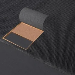 VredHom 6 Drawers Vertical Dresser Storage Tower - White - 6-drawer -Bed Frame Shop 3863fded 67d5 4eb0 841a 4504d568f4f4