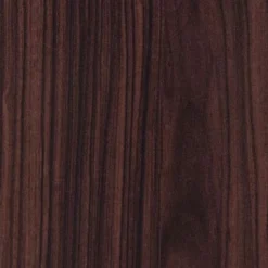 Olimont Contemporary 2 Drawer Nightstand By Christopher Knight Home - Medium Brown -Bed Frame Shop 386877c7 25d3 4a0d a299 ea793993ebca