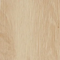 Baxton Studio Caterina Mid-Century Modern Transitional Natural Brown Finished Wood And Natural Rattan 1-Drawer End Table - Natural Brown, Black -Bed Frame Shop 38c4156c 4cd9 4a03 80e2 f4ffdddd66d8