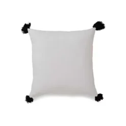 Mudderly Pillow -Bed Frame Shop 3974a615 9220 44e9 9990 b518ed64e0c2