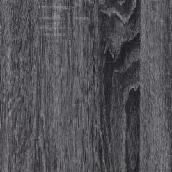 Olimont Contemporary 2 Drawer Nightstand By Christopher Knight Home - Medium Brown -Bed Frame Shop 3b533741 860d 44be b33a f937363dbb75