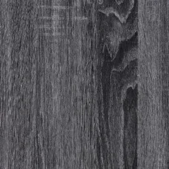 Olimont Contemporary 2 Drawer Nightstand By Christopher Knight Home - Sonoma Oak -Bed Frame Shop 3b666548 6012 431e 97d3 72b78b58d2d3