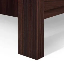 Olimont 5 Drawer Chest By Christopher Knight Home - Sonoma Oak -Bed Frame Shop 3c92ecd2 7410 4294 8584 92cc118fad3d