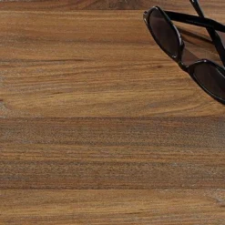 Porch & Den Virginia 6-drawer Chest - Black Lead -Bed Frame Shop 3ce78f42 8955 4f85 b238 8c8455e7b016