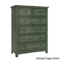 Ediline 5-Drawer Wood Modular Storage Chest By INSPIRE Q Classic - Black -Bed Frame Shop 3da1e672 93bd 4cf8 8d90 d7e732612163