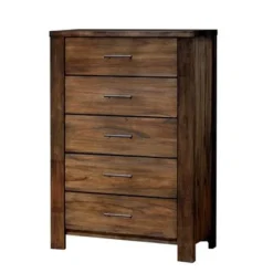 Llewella Rustic Antique Oak Queen Wood 2-Piece Storage Platform Bed Set By Carbon Loft - Antique Oak -Bed Frame Shop 3dcf9d62 4ad6 496f 86f3 c1e52e165f41