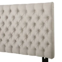 Jezebel Adjustable Diamond Tufted Headboard By Christopher Knight Home - Black 36 Jezebel Adjustable Diamond Tufted Headboard By Christopher Knight Home - Black -Bed Frame Shop 3e260934 f695 4073 803b ef29cc0dbc4b