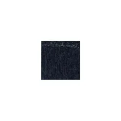 Tamish Throw -Bed Frame Shop 3e757768 479e 48bb 813b bf58cd270fe3