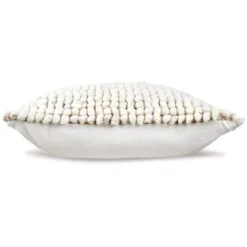 Aavie Pillow -Bed Frame Shop 3ef9707f 84ad 427d 971d fd0cdc1b129e