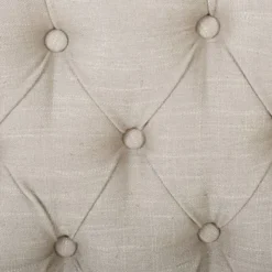 Jezebel Adjustable Diamond Tufted Headboard By Christopher Knight Home - Black 38 Jezebel Adjustable Diamond Tufted Headboard By Christopher Knight Home - Black -Bed Frame Shop 3f03f780 03fc 4557 a527 fedb7cbea250