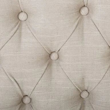 Jezebel Adjustable Diamond Tufted Headboard By Christopher Knight Home - Black 19 Jezebel Adjustable Diamond Tufted Headboard By Christopher Knight Home - Black - Image 19