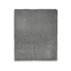 Gariland Throw -Bed Frame Shop 40467f2e 8a8b 488b 92d5 32b0a6638b2e