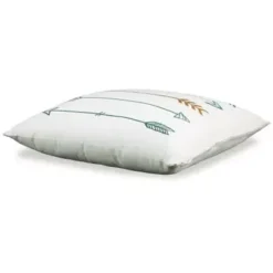 Gyldan Pillow -Bed Frame Shop 41a4670a 1fd9 4a03 91e5 ff248d9307c7