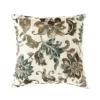 Transitional Multi 21" X 21" Pillow (2/CTN)