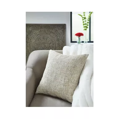 Erline Pillow 2 Erline Pillow - Image 2