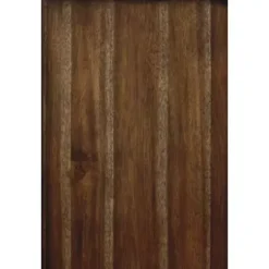 Flynnter Two Drawer Night Stand -Bed Frame Shop 474882af a873 48c4 bfe8 b850e0370482