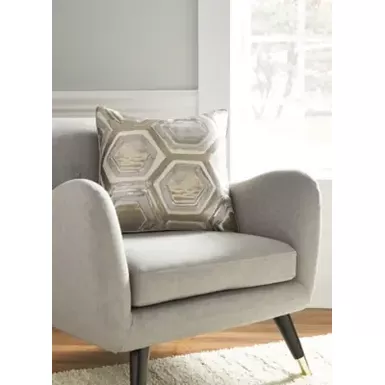 Meiling Pillow 3 Meiling Pillow - Image 3