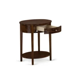 Pc Bed Set - 1 Platform Bed Frame Dark Khaki Linen And Button Tufted Headboard - 2 Nightstand (Bed Size Options) - KD16K-2HI08 -Bed Frame Shop 4761f9b4 a653 4ea9 8a5c dbf8580d4aab