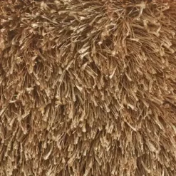 Jasmen Pillow -Bed Frame Shop 47a08024 b09a 4ed9 9e21 e78269e0387b