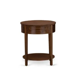 Pc Bed Set - 1 Platform Bed Frame Dark Khaki Linen And Button Tufted Headboard - 2 Nightstand (Bed Size Options) - KD16Q-2HI08 -Bed Frame Shop 47efcf6a 5b88 4dbe 95c1 be4fc2c061ef