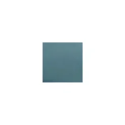 Adason Queen Comforter Set -Bed Frame Shop 482fec43 062e 4917 b159 b54375429ede