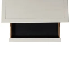 Copper Grove Derbyhaven 3-piece Platform Storage Bedroom Set - King -Bed Frame Shop 48c13f17 098a 480c 9a1f fb764bac79f8