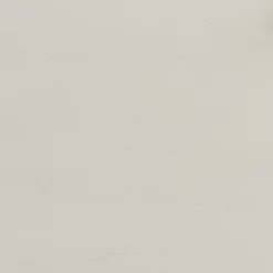 Copper Grove Derbyhaven 3-piece Platform Storage Bedroom Set - King -Bed Frame Shop 48c375e7 b72a 4f43 a5c4 e99b633b0a3f