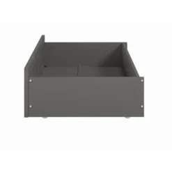 Full Foot Drawer - N/A - Walnut -Bed Frame Shop 4a753506 b3a0 4a4c a2a2 d50c6778a447