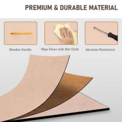 VredHom 6 Drawers Vertical Dresser Storage Tower - Grey - 6-drawer -Bed Frame Shop 4ad07315 88f0 4646 96f6 4191bb1cad3e