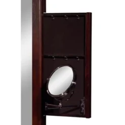 Picket House Furnishings Easton Queen Panel 4PC Bedroom Set - Brown - Queen - 4 Piece -Bed Frame Shop 4bde5ea7 7865 4d8b a1d4 902985a5ada7