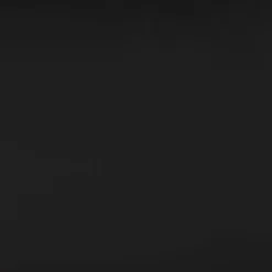 Baxton Studio Giolla Contemporary Glam And Luxe Black Finished Wood And Gold Metal 2-Drawer End Table - Black, Gold -Bed Frame Shop 4bdfb31b f1c2 4332 b75c ec937e82293b