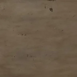 Liberty Vintage Series Red Metal Distressed King Metal Headboard - Cream 20 Liberty Vintage Series Red Metal Distressed King Metal Headboard - Cream -Bed Frame Shop 4c88229f b44c 4cc5 8ea2 125ef84deeed