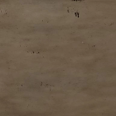 Liberty Vintage Series Red Metal Distressed King Metal Headboard - Cream 7 Liberty Vintage Series Red Metal Distressed King Metal Headboard - Cream - Image 7