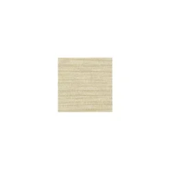 Budrey Pillow -Bed Frame Shop 4d51d6c3 c74d 4ba2 b145 eece4d50dc4d