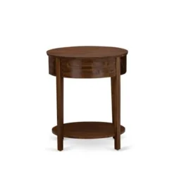 Pc Bed Set - 1 Platform Bed Frame Dark Khaki Linen And Button Tufted Headboard - 2 Nightstand (Bed Size Options) - KD16F-2HI08 -Bed Frame Shop 4e65579b 065a 4f72 8555 4ee54ade19bd