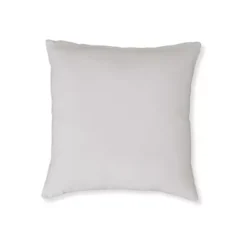 Monique Pillow -Bed Frame Shop 506e6760 65c6 4350 b150 6dd6a71add23