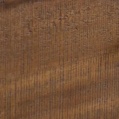 Abbyson Retro Mid Century 3-piece Bedroom Set - Light Brown - Queen -Bed Frame Shop 5215beaf 3256 4ad9 b852 34ba9c7680b5