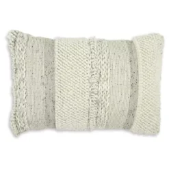 Standon Pillow