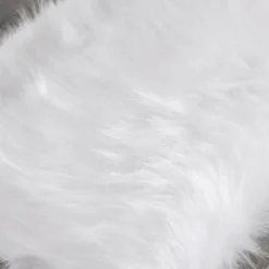 DH LUX Glam Glass Vanity Table And Stool Set By Denhour - Chrome -Bed Frame Shop 52d5d0c1 8b23 4363 a2f7 c709332db690